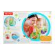 Fisher-Price: Učna nakupovalna torba - .slika