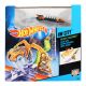 Mesto Hot Wheels: Steza za mutirane živalske avtomobile - .slika