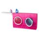 Barbie: zgodba dodatki pohištvo - pralni stroj - .slika
