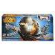 Hot Wheels: Star Wars halálcsillag játékszett - . kép