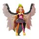Žametna dekleta: Equestria Girls Rainbow Rocks punčke - metuljček Sunset Shimmer - .slika
