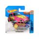 Hot Wheels City: Volkswagen Beetle avtomobilček - .slika