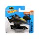 Hot Wheels City: Batman v živo! Batmobil mali avto - .slika