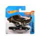 Hot Wheels Mesto: 71 El Camino avtomobilček - .slika