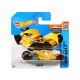 Hot Wheels City: Grob Up avto 2 - .slika