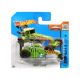 Hot Wheels City: Street Cleaver avtomobilček - .slika