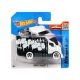 Hot Wheels City: Hiway Hauler 2 avtomobilček 2 - .slika