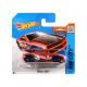 Hot Wheels City: Muscle Tone avtomobilček - .slika