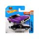 Hot Wheels City: 69 Dodge Charger 500 mali avtomobilček - .slika