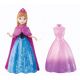 Disney princese: Frozen Magiclip mini princese - princesa Anna - .slika