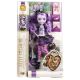 Ever After High: Uporniki nekoč - Kitty Cheshire s dodatki - .slika