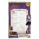 Ever After High: Uporniki nekoč - Kitty Cheshire s dodatki - .slika