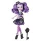 Ever After High: Uporniki nekoč - Kitty Cheshire s dodatki - .slika