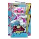 Barbie: Superjunakinja princesa - čarobne živali mucka - .slika