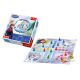 Disneyjeve princese: Frozen Kdo se smeji nazadnje? - .slika