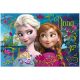 Disney princeske: Ledeno kraljestvo 100-delna sestavljanka - .slika
