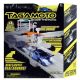 Hexbug - Tagamoto mali komplet proge 6 - .slika