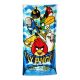 Jezen ptice: Fly Angry brisača - .slika