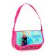 Disney princese: Mini torba Frozen - .slika