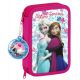 Disney princese: Ledeno kraljestvo dvoslojni peresnica z vsebino - .slika