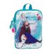 Disney princese: Torba za tablico Ledeno kraljestvo - .slika