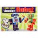 Komplet za izdelavo robotskega drevesa - .slika