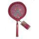 Disney princese: Komplet za badminton Pepelka - .slika