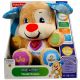 Fisher-Price: Učni kuža - 2015 - .slika