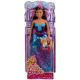 Barbie: Pravljične princese 2015 - Teresa - .slika
