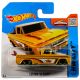 Hot Wheels Mesto: Custom 62 Chevy avtomobilček - .slika