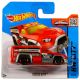 Hot Wheels City: Reševalna dolžnost mali avto 2 - .slika