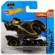 Hot Wheels City: Batmobil mali avto 2 - .slika