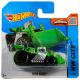 Hot Wheels Mesto: Speed Dozer avtomobilček - .slika