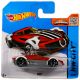 Hot Wheels Mesto: MR11 avtoček - .slika