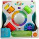 Fisher-Price: Bright Beats aktivnostni center - .slika