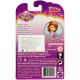 Disney princese: Sofia mini punčke - Sofia v vijolični obleki - .slika