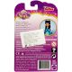Disney princese: Sofia mini lutke - Hildegard v modri obleki - .slika