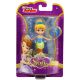 Disney princeske: Sofia mini punčke - Oona morska deklica - .slika