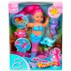 Lutka Sirena Evi Love - .slika
