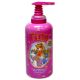 Ponei Filly: Gel za tuširanje in kopalna pena - 1000 ml - .slika