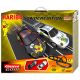 Carrera GO Haribo dirkalna steza - .slika