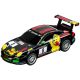 Carrera GO Haribo dirkalna steza - .slika