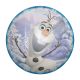 Disneyjeve princese: Frozen gumijasta žoga - 23 cm - .slika