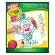 Crayola: Čarobni risalni blok Color Wonder - 30 listov, nova izdaja - .slika