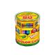 Crayola: Komplet za risanje - 80 kosov - .slika