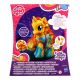 Moj mali poni: modni Sunset Shimmer z nakitom - .slika