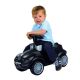 BIG SLK Bobby-Benz moped za otroke - .slika