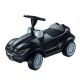 BIG SLK Bobby-Benz moped za otroke - .slika