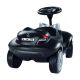BIG SLK Bobby-Benz moped za otroke - .slika