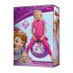 Disney hercegnők: Szófia hercegnő ugrálólabda - . kép